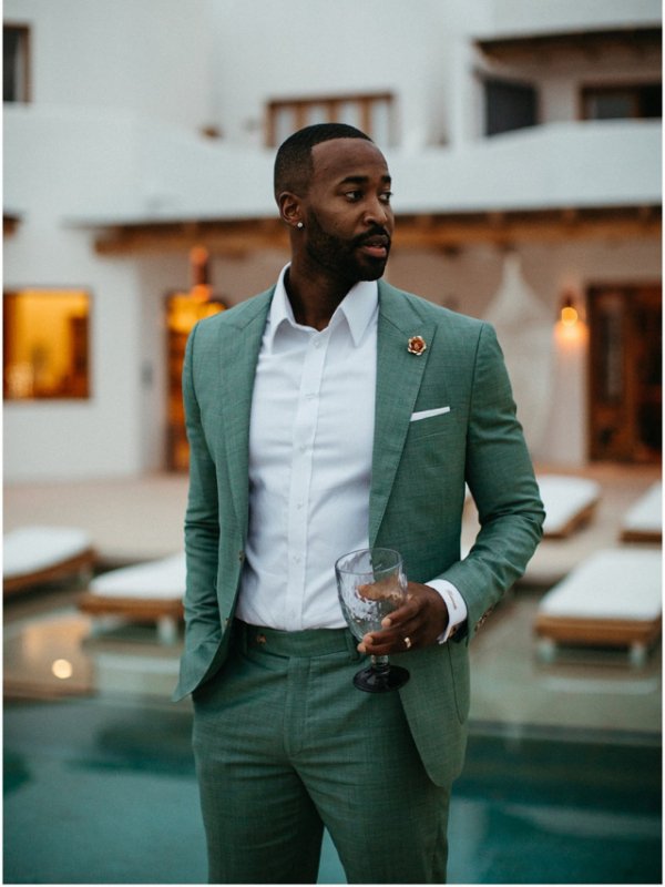 capa post: WhatsApp Image 2023-06-26 at 16.27.04