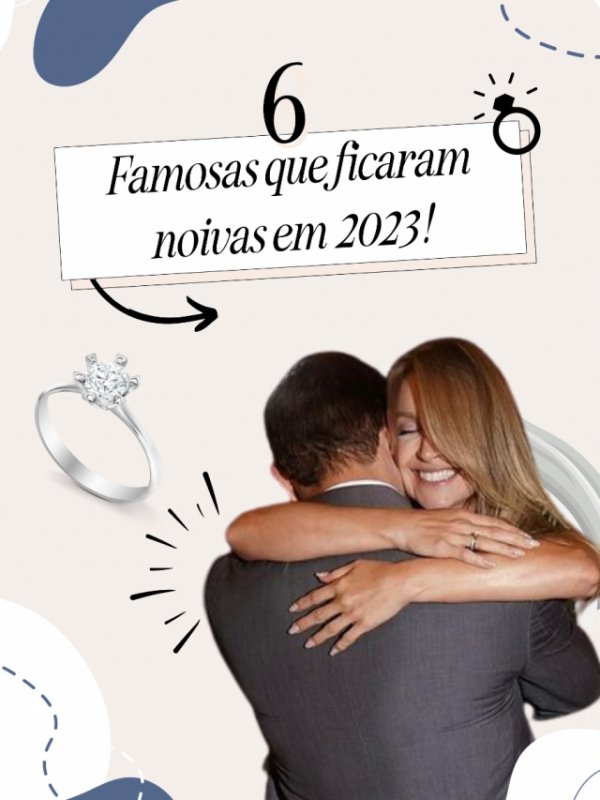 capa post: WhatsApp Image 2023-06-26 at 17.15.56