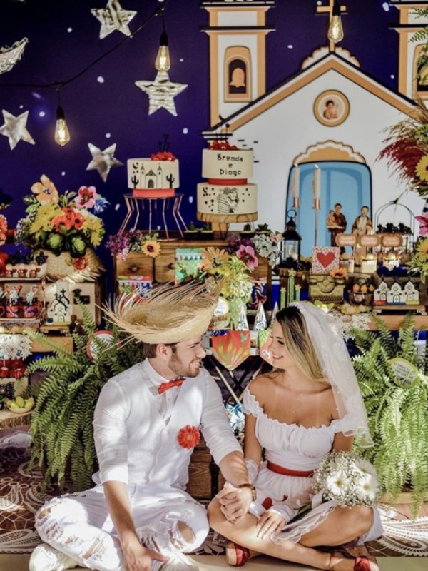 capa post: efb02c018dde3c7f233e1f3a0bbcaee5