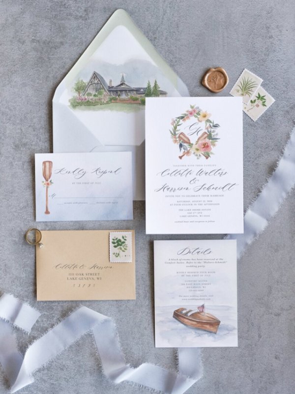 capa post: waterfrontcollection_mockup2