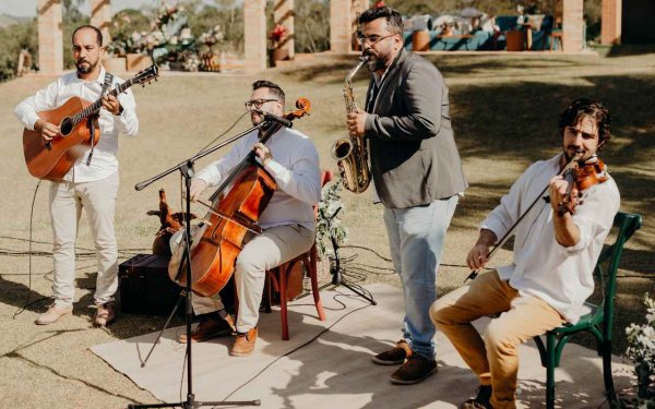 capa post: Músicos do Palavra Tocada