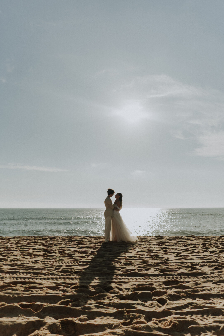  Casamento-boho-na-praia (24)