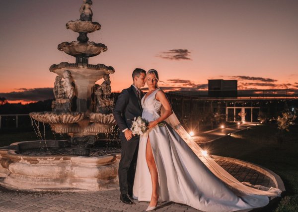 capa fornecedor: D’Atelier Exclusivos por Danusa Gabrieli