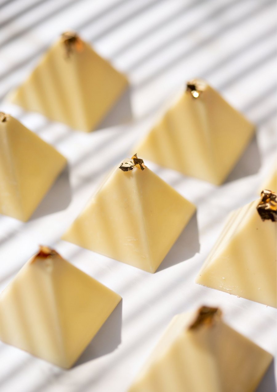  Dellicá Doces finos (4)