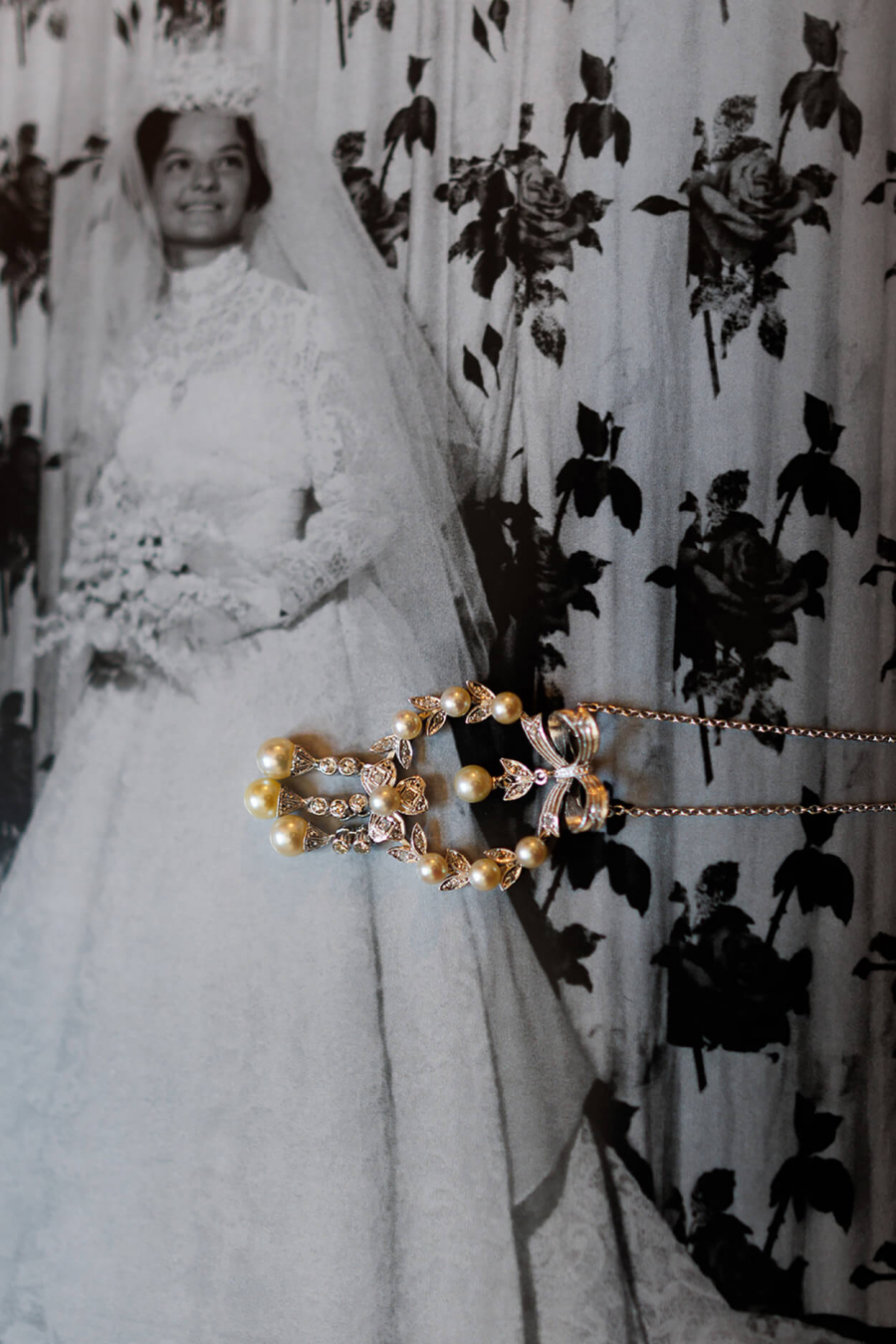  Vestido-de-noiva-100-anos (36)