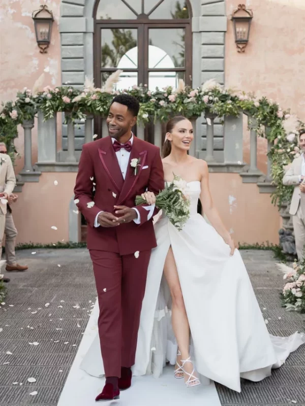 capa post: 048-AF_04718_websize