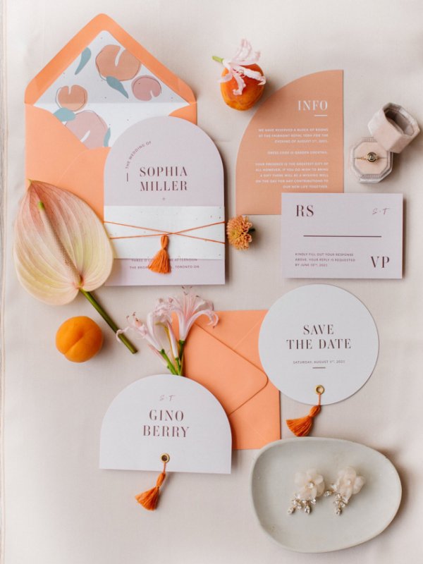 capa post: EbonyxIvoryStyledShootJuly2021-252