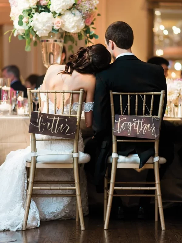 capa post: Nicole Berrett Photography