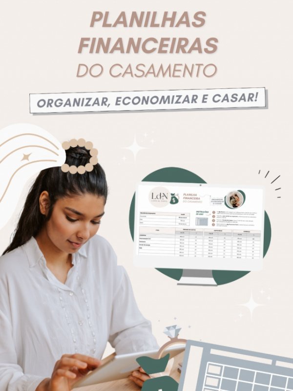 capa post: WhatsApp Image 2023-06-30 at 18.17.56 (1)