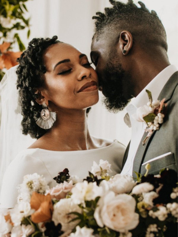 capa post: WhatsApp Image 2023-07-04 at 10.41.26