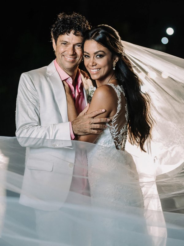 capa post: casamento-a-noite-11-e1685719889555