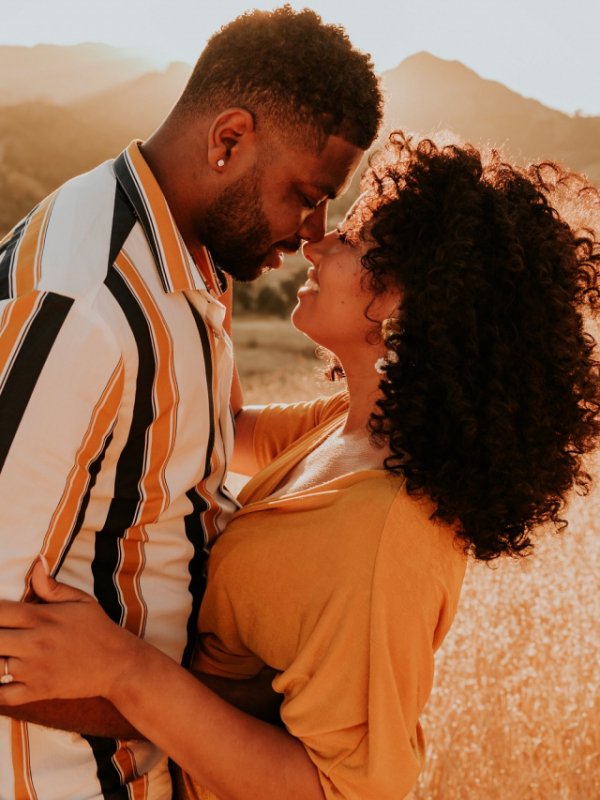 capa post: danielle-edward-malibu-creek-state-park-engagement-session-87