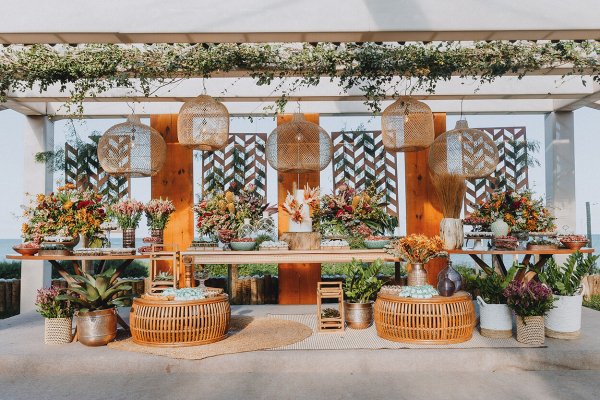 capa post: Casamento boho terracota (17)