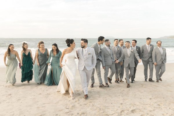 capa post: Casamento estilo moderno e minimalista (36)