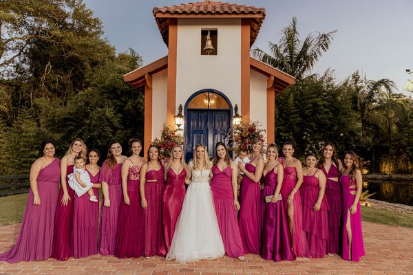 capa post: Casamento na Fazenda Dona Ines (14)