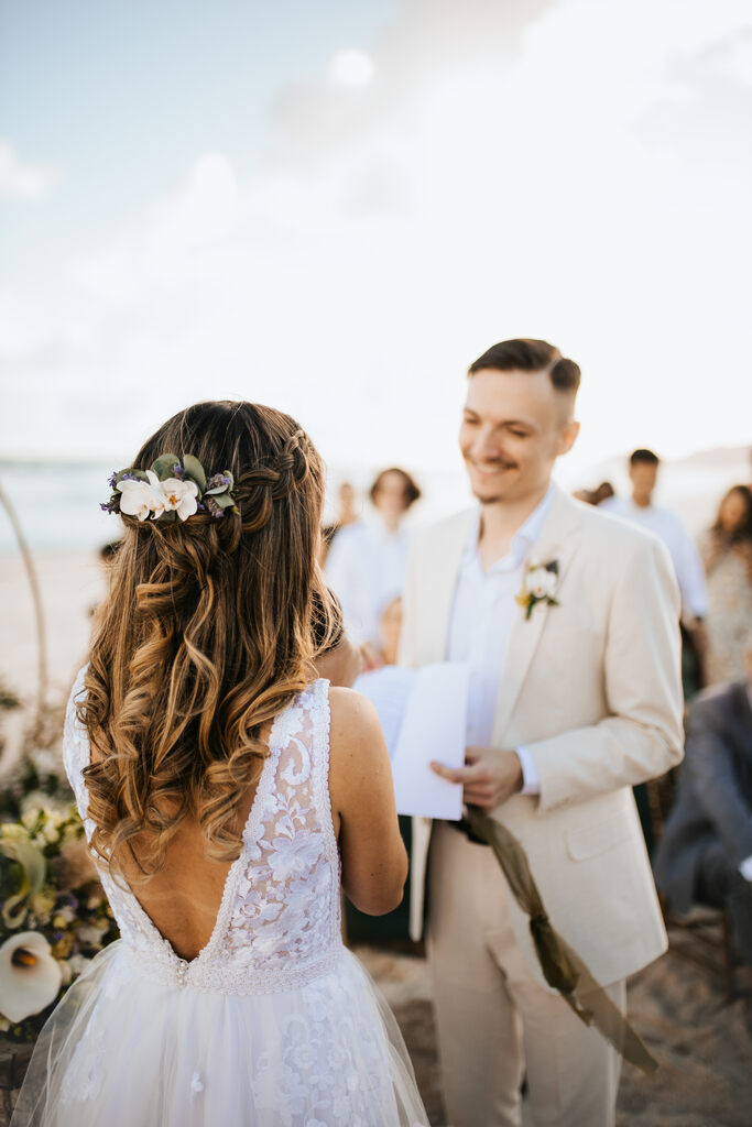  Casamento-na-praia (24)