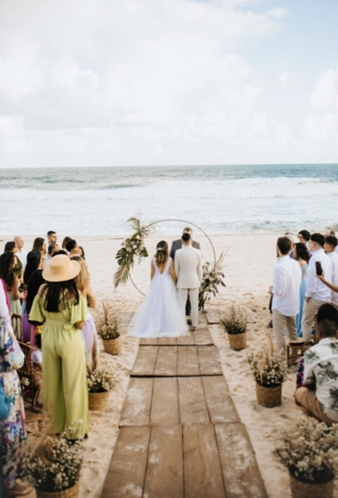  Casamento-na-praia (4)