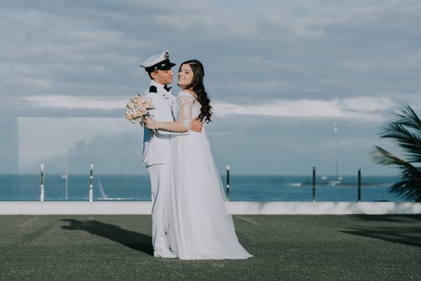 capa post: Casamento no wedding destination (10)