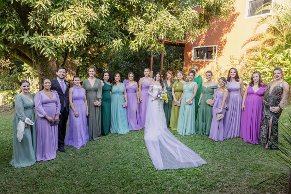 capa post: Casamento romantico com paleta lilas (17)