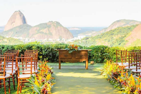 capa post: Mini casamento com vista para o Pão de Açúcar
