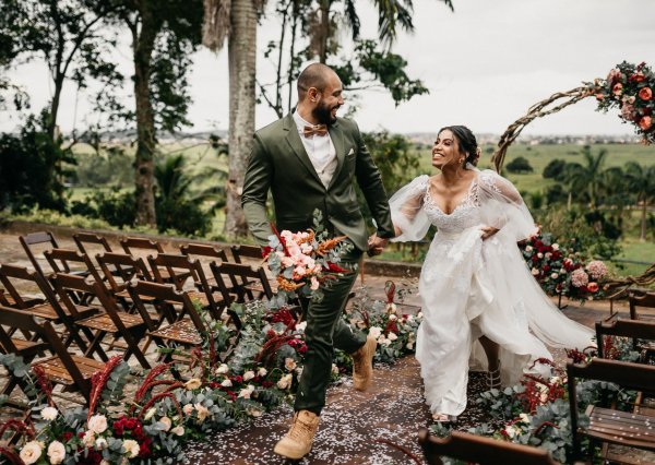 capa fornecedor: Cássio Jardim Fotografia
