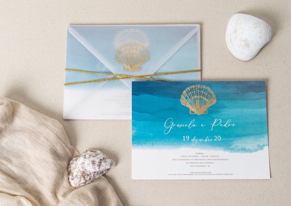 capa fornecedor: Compurossi Convites e Papelaria Fina