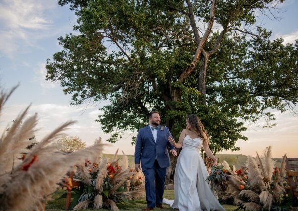 capa fornecedor: Davi Martins Fotografia