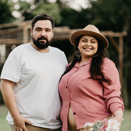 Fornecedor Logo: Cássio Jardim Fotografia