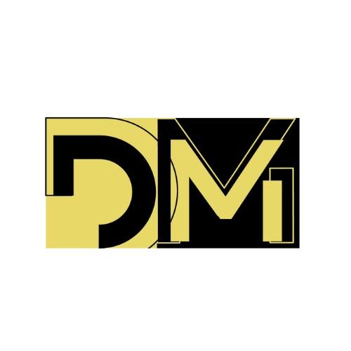 Fornecedor Logo: Davi Martins Fotografia