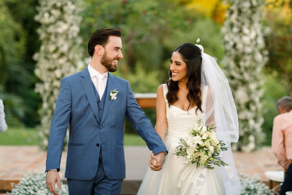 capa post: casamento elegante (29)