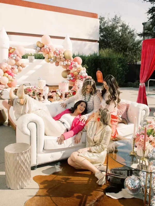 capa post: cropped 111081 49e49d1f42c1496daa10390872d33997mv2.webp