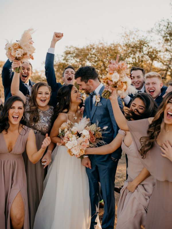 capa post: 2020-12-26_0049-scaled