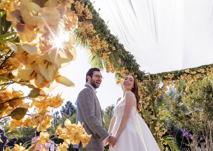 imagem 10 fornecedor: Te Vejo no Altar