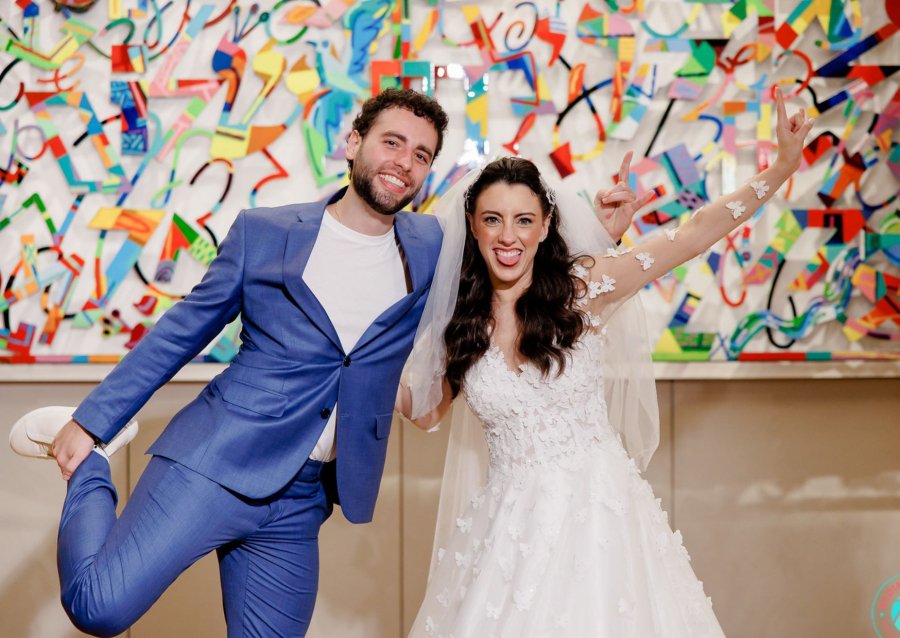 imagem 9 fornecedor: Te Vejo no Altar