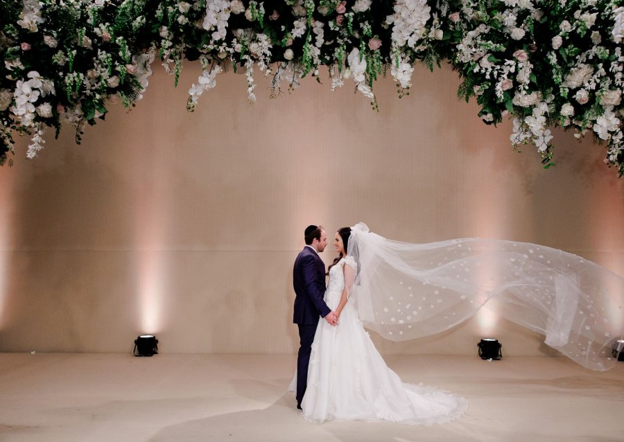 imagem 8 fornecedor: Te Vejo no Altar