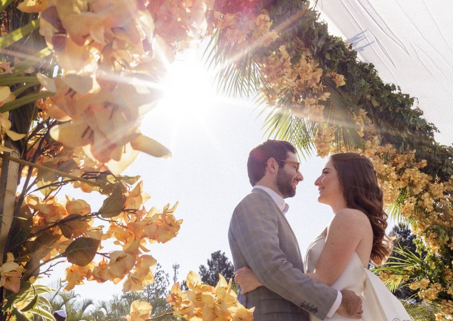 imagem 7 fornecedor: Te Vejo no Altar