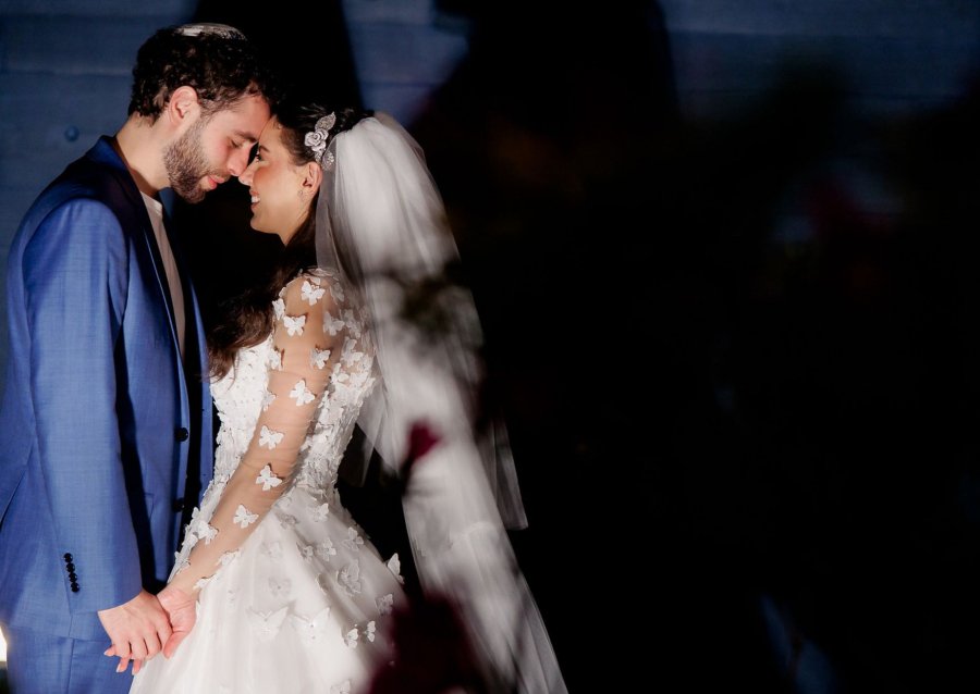 imagem 6 fornecedor: Te Vejo no Altar