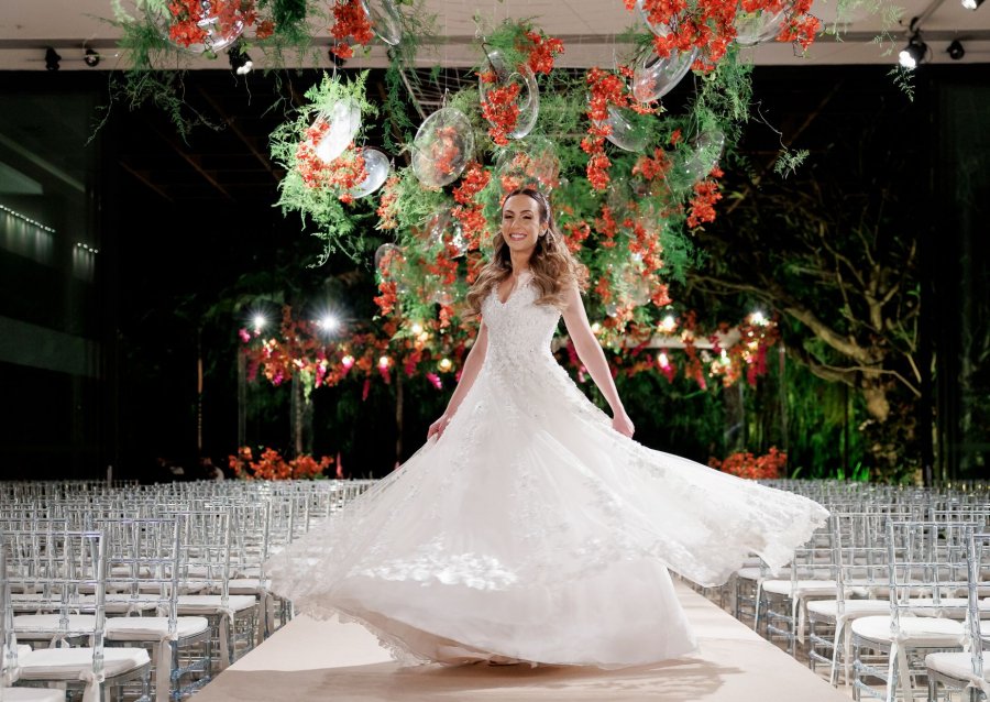 imagem 5 fornecedor: Te Vejo no Altar