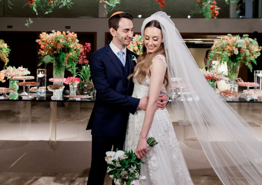 imagem 4 fornecedor: Te Vejo no Altar