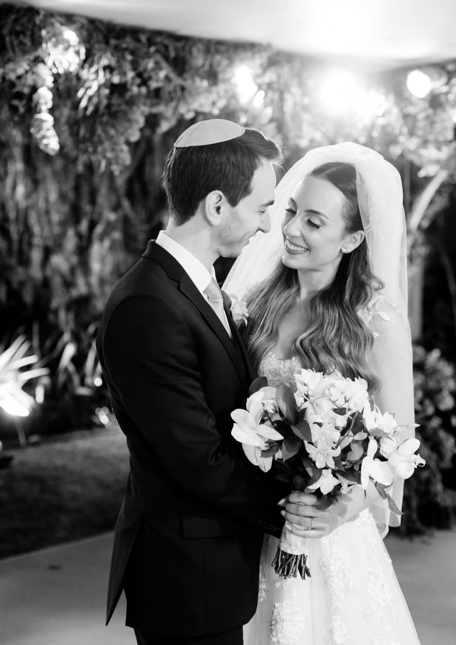 imagem 3 fornecedor: Te Vejo no Altar