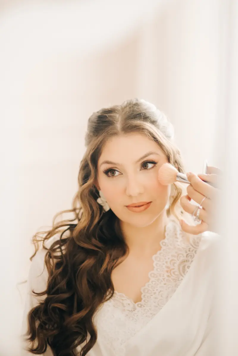 imagem 2 fornecedor: Clari Azevedo Beauty