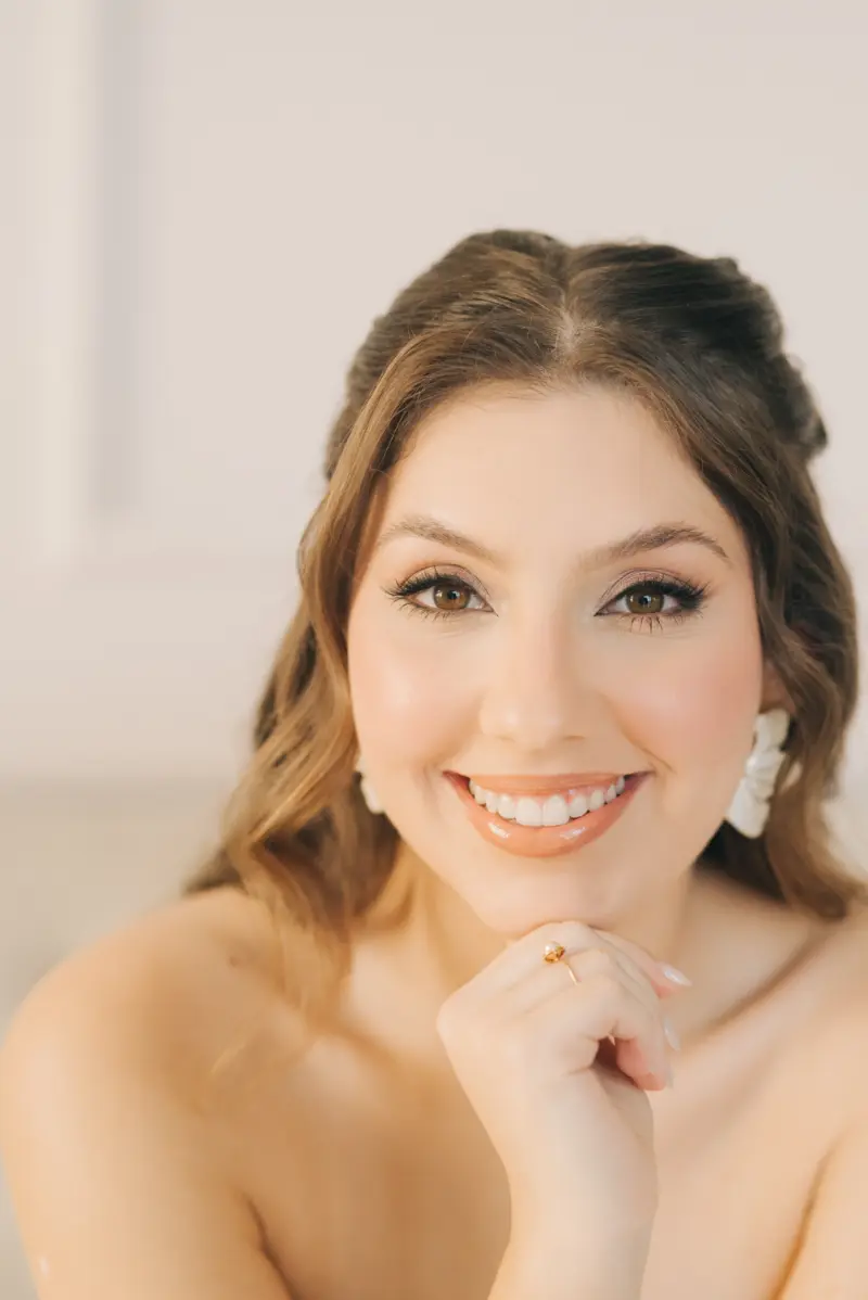 imagem 17 fornecedor: Clari Azevedo Beauty