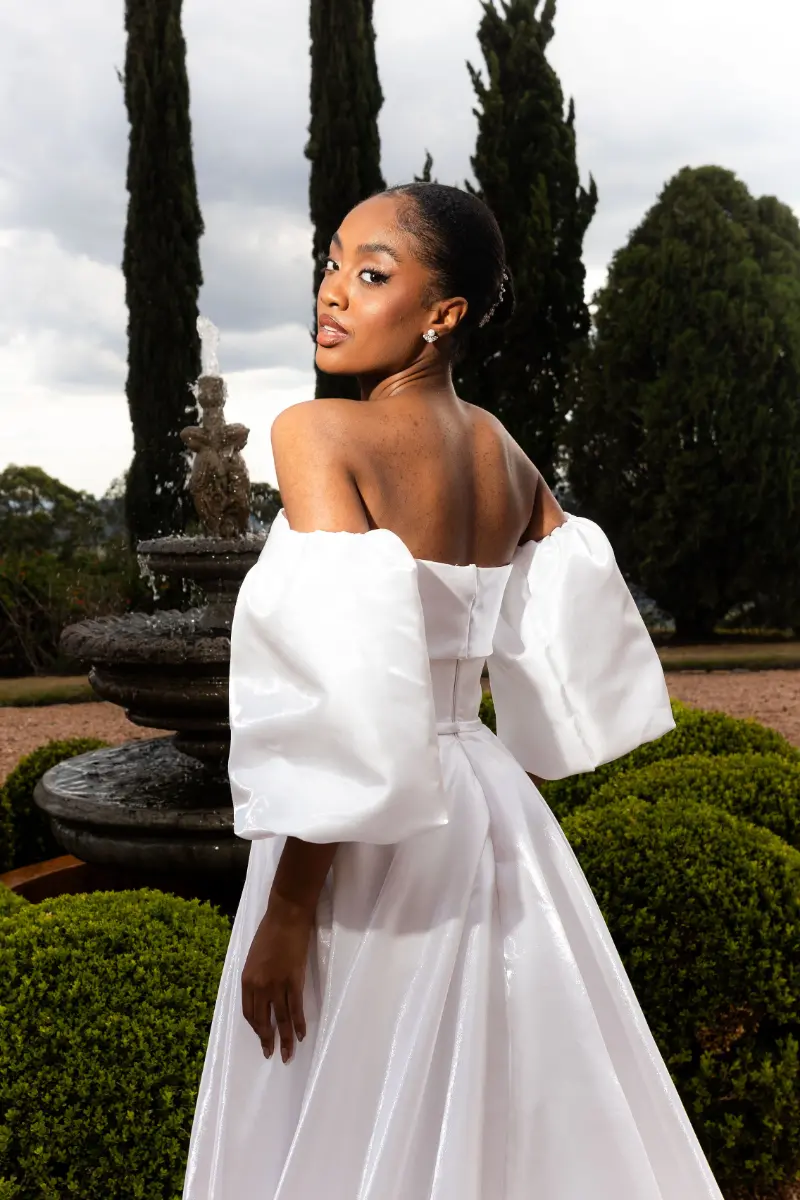 imagem 10 fornecedor: Clari Azevedo Beauty