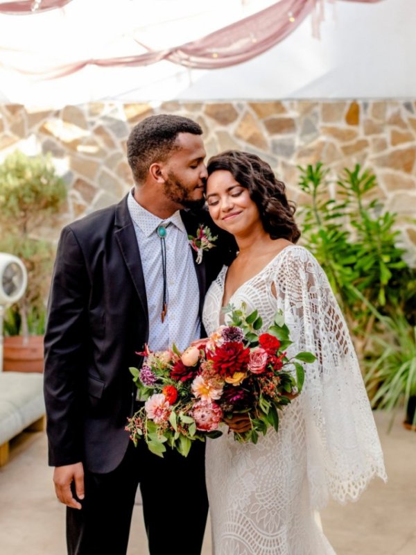 capa post: 25d9301c0d79f2a5422ab3f9f2887f8c166000356562f1a4ed827eb-828x1024