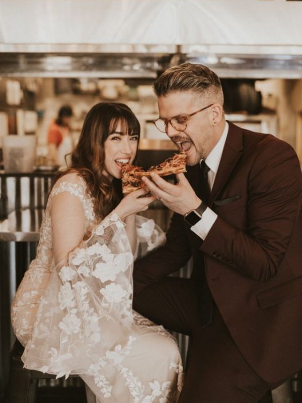 capa post: 77ae63186e5f96cdb53f6a5d210647dd