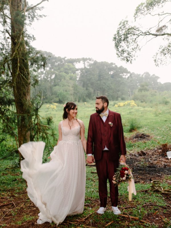 capa post: Casamento-marsala-2-1-e1693859393303