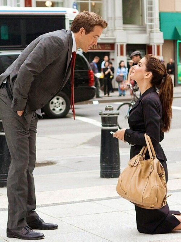 capa post: a92d9637c32d1a2c95fb94dbeeb2ffcd