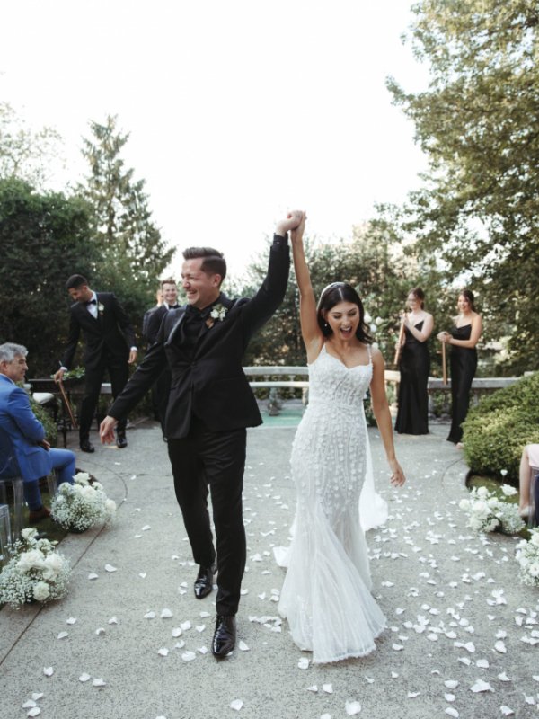 capa post: estate-wedding-aesthetic-rocky-mountain-bride21-1553x2048