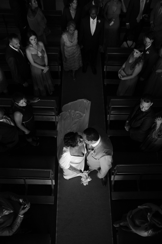  casamento-na-igreja (41)