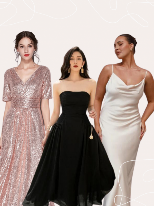 capa post: ideias de cores para casamentos tradicionais